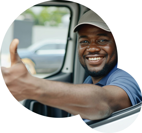 Description of your image