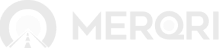 Merqri Logo